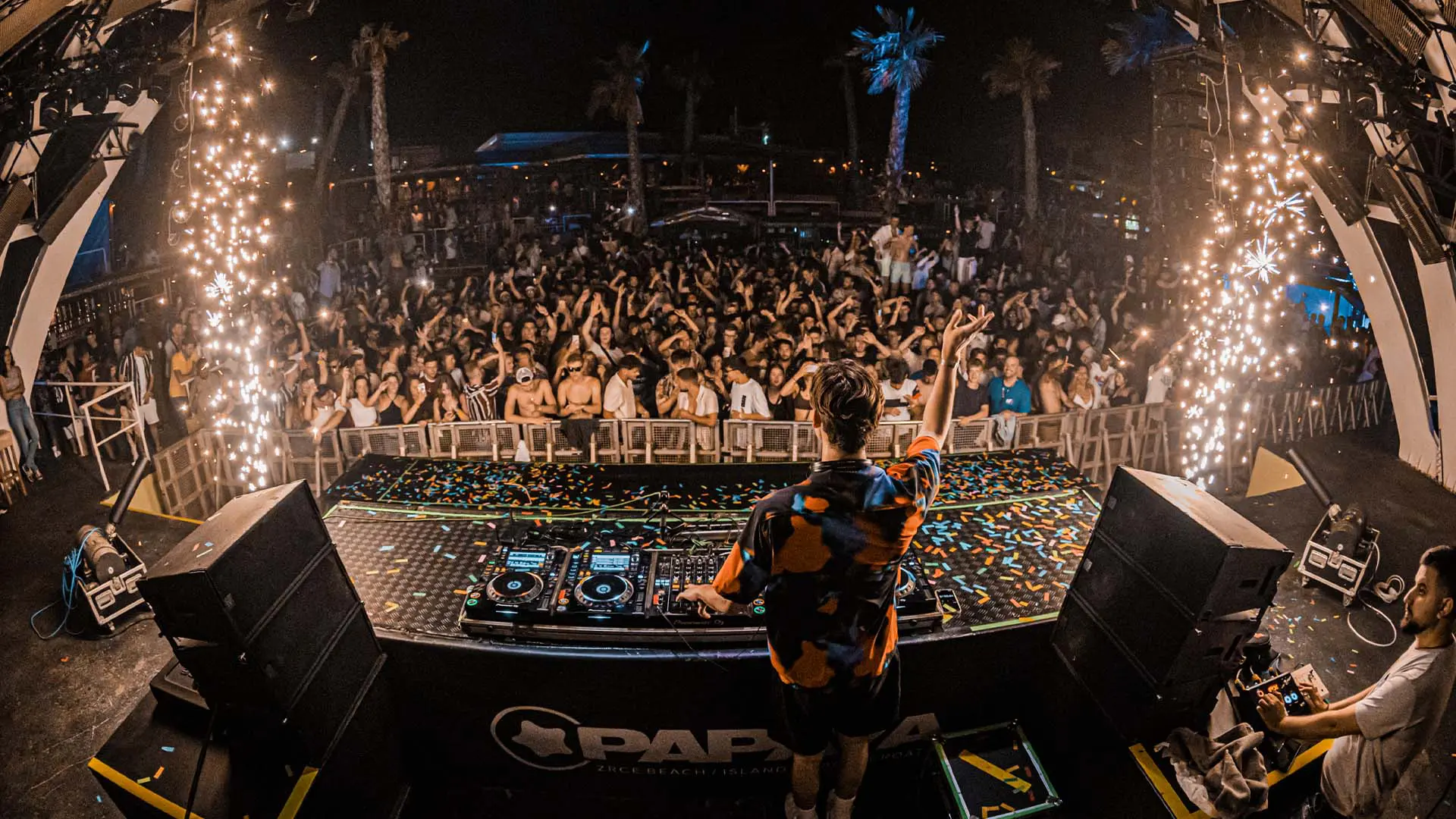 PapayaSpringBreak-Galerie (9)