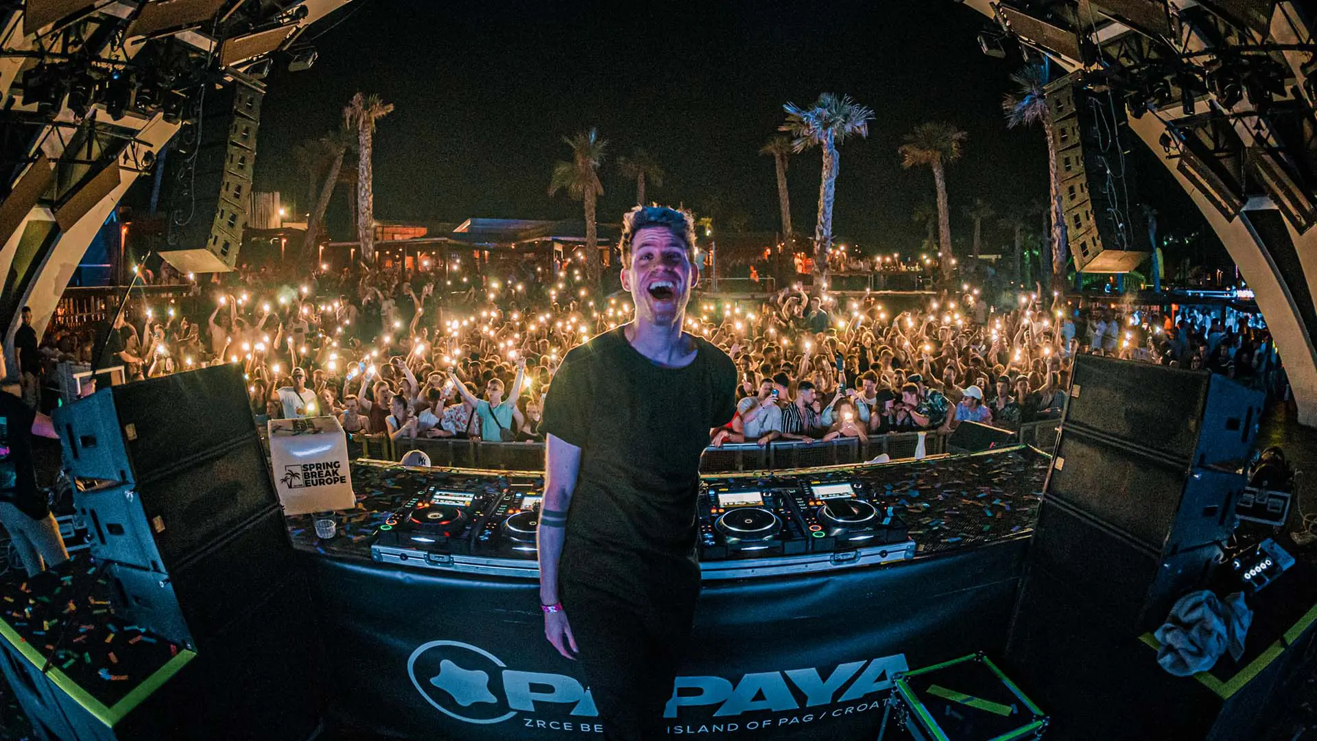 SpringBreakEurope-Galerie(2)