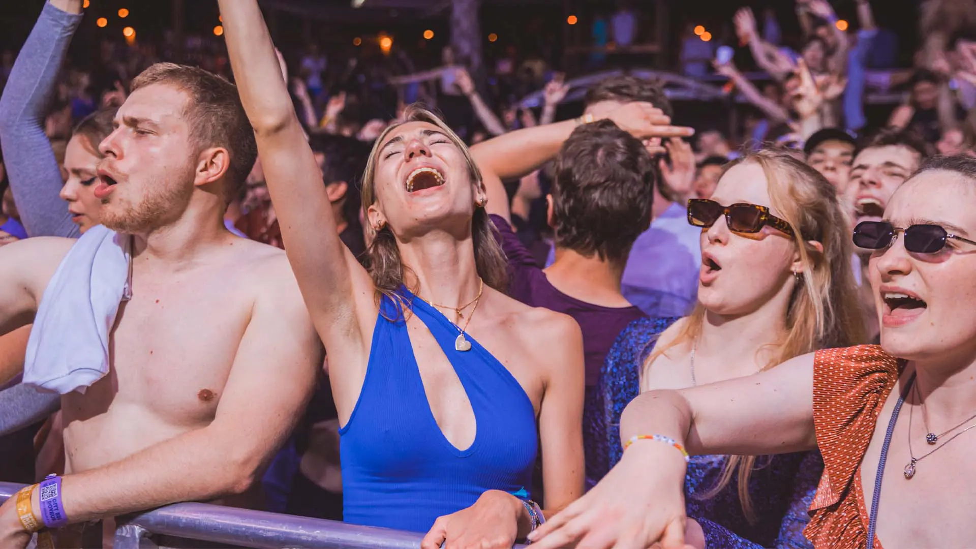 SpringBreakEurope-Galerie(3)