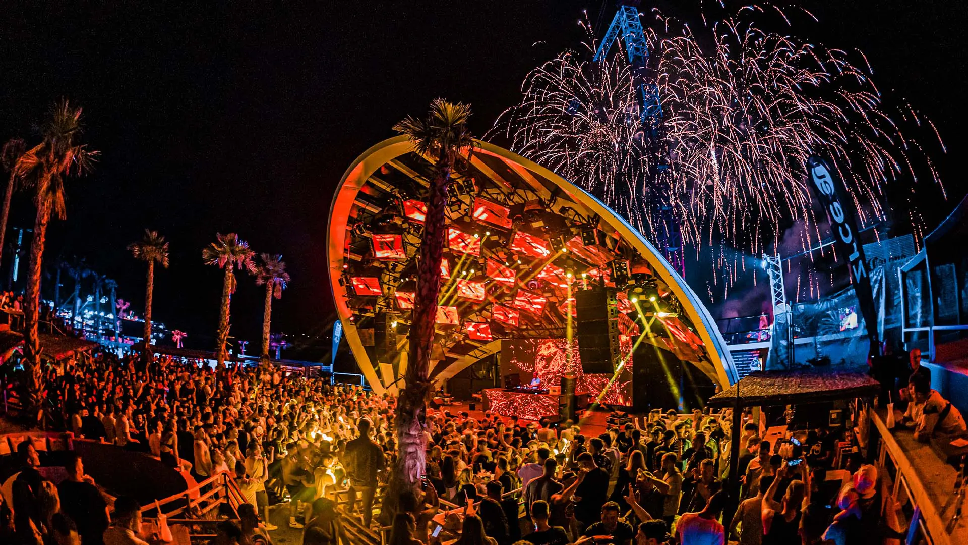 SpringBreakEurope-Galerie(4)