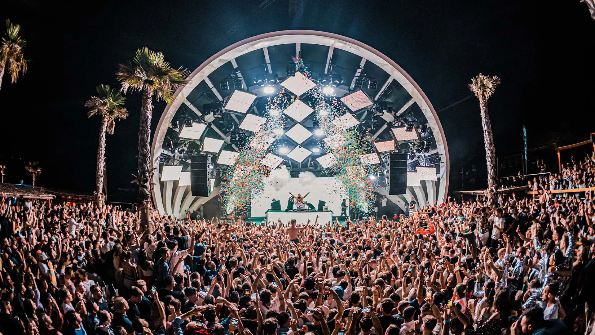 SpringBreakEurope-Galerie(6)