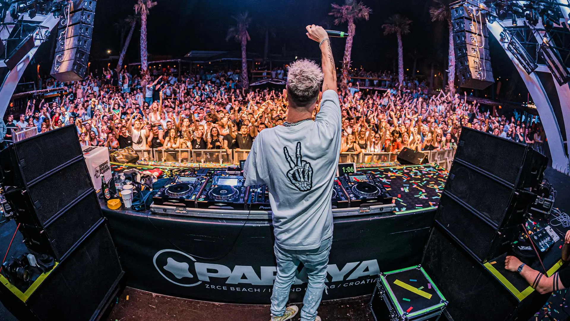 SpringBreakEurope-Galerie(7)