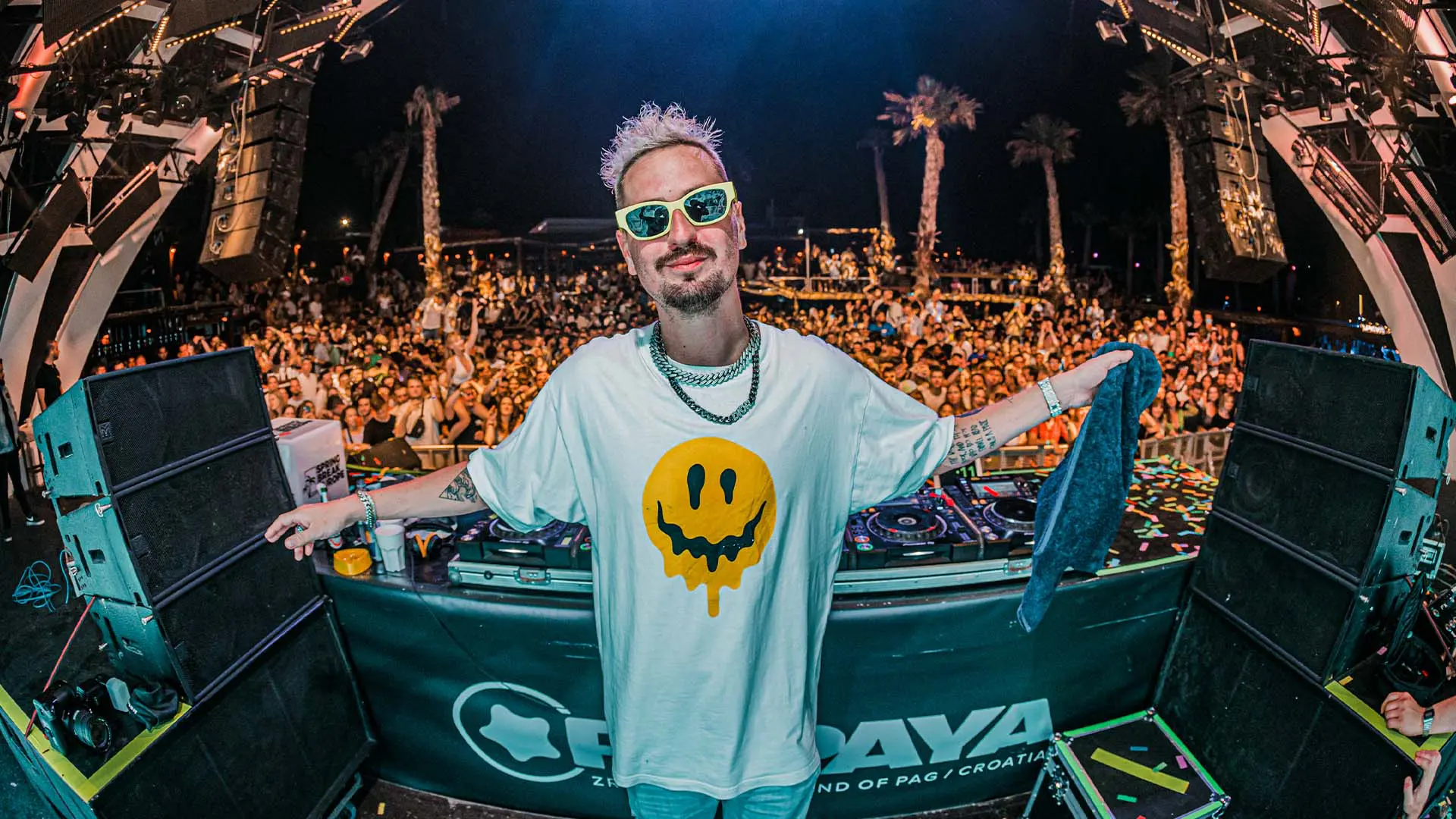 SpringBreakEurope-Galerie(8)