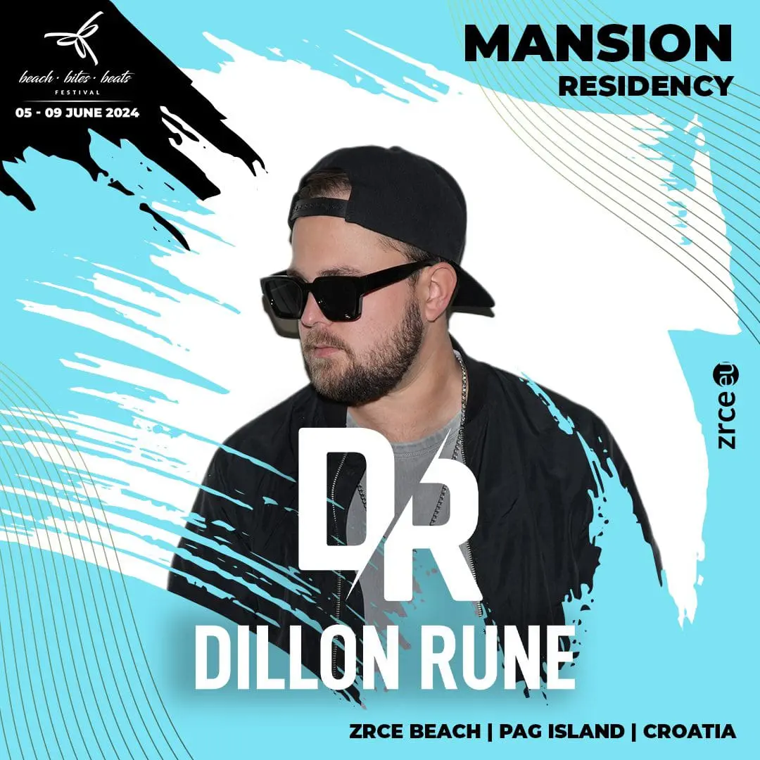 BBB_Square_DILLONRUNE