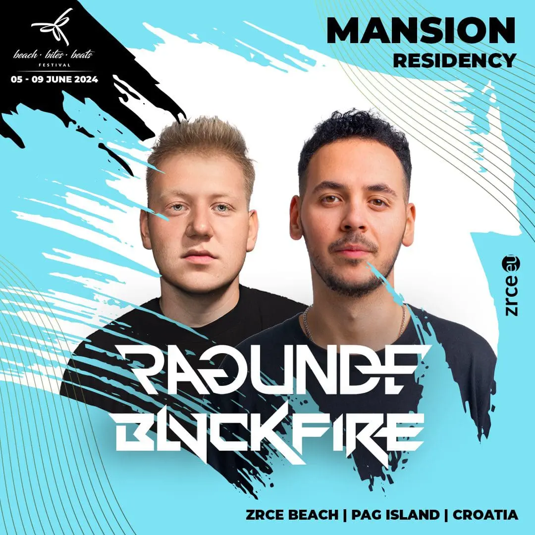 BBB_Square_RAGUNDE_BLCKFIRE