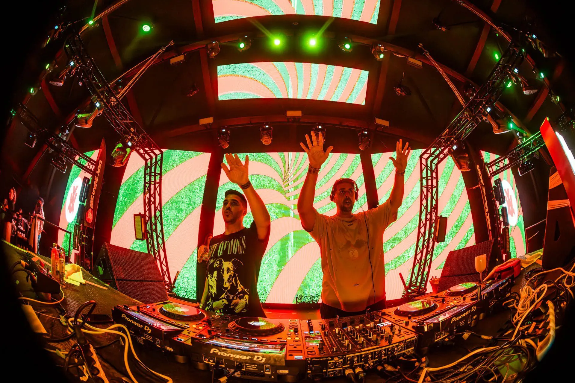 20230726-013640-_markoobradovicedge