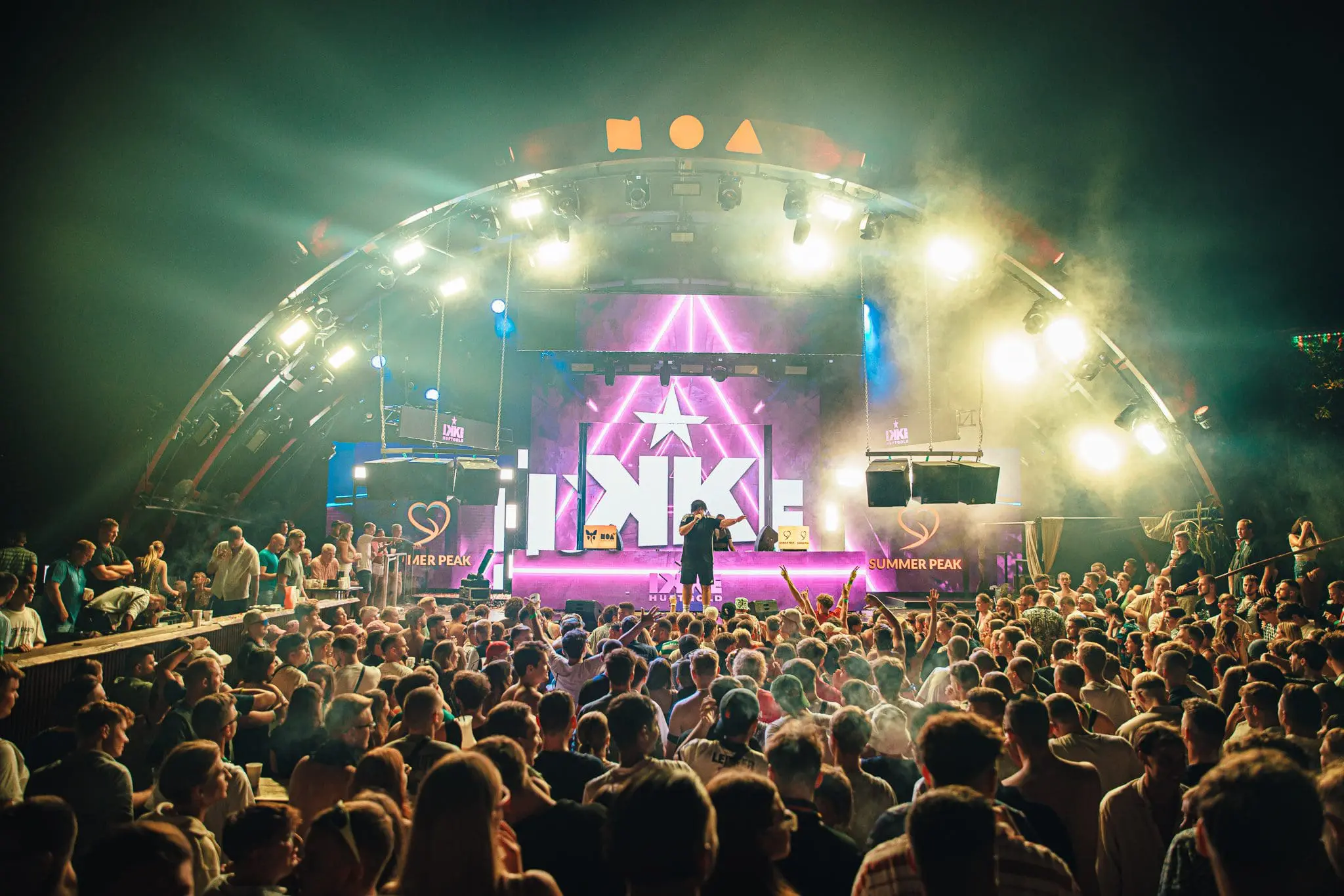 Ikkehueftgold@NoaZrcebeach28.08.2024_358