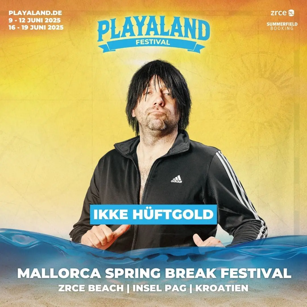 ikkehüftgold-playaland-act-square