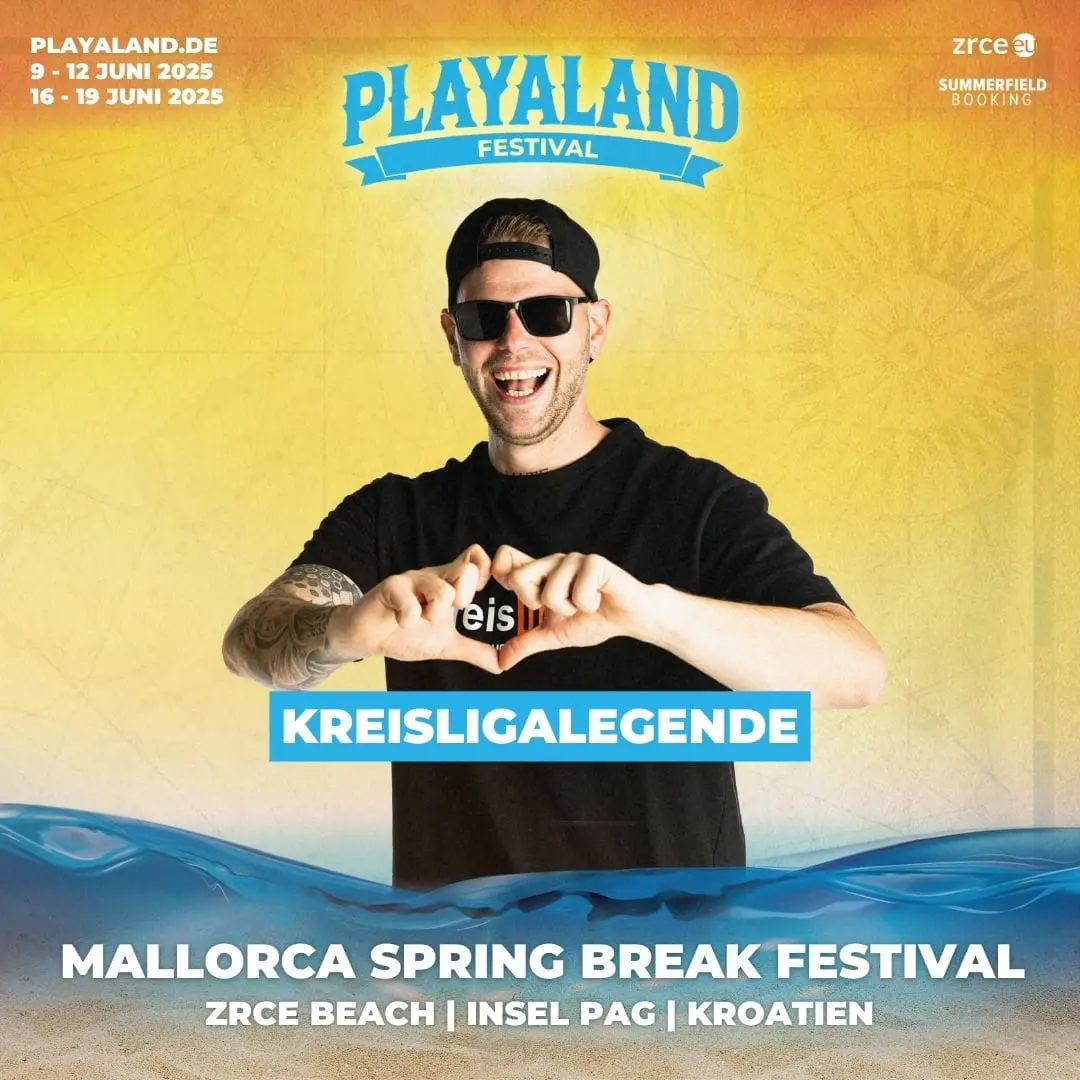 kreisligalegende-playaland-act-square