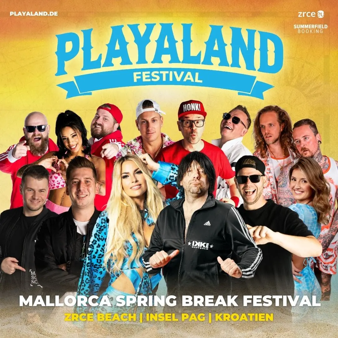 lineup-playaland