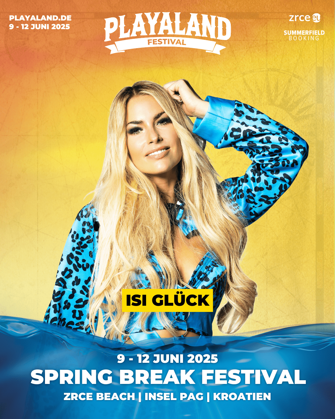 Copy of isiglueck--4zu5