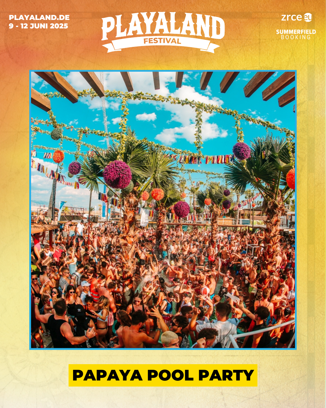 poolparty-papaya-4zu5