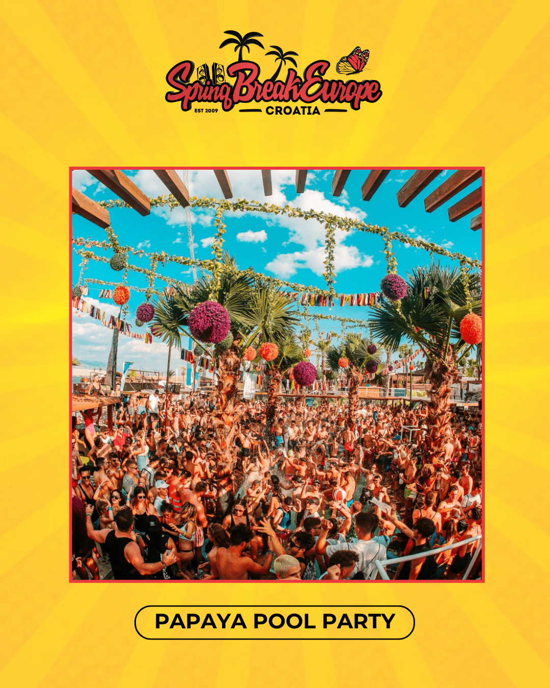 poolparty-papaya-sbe