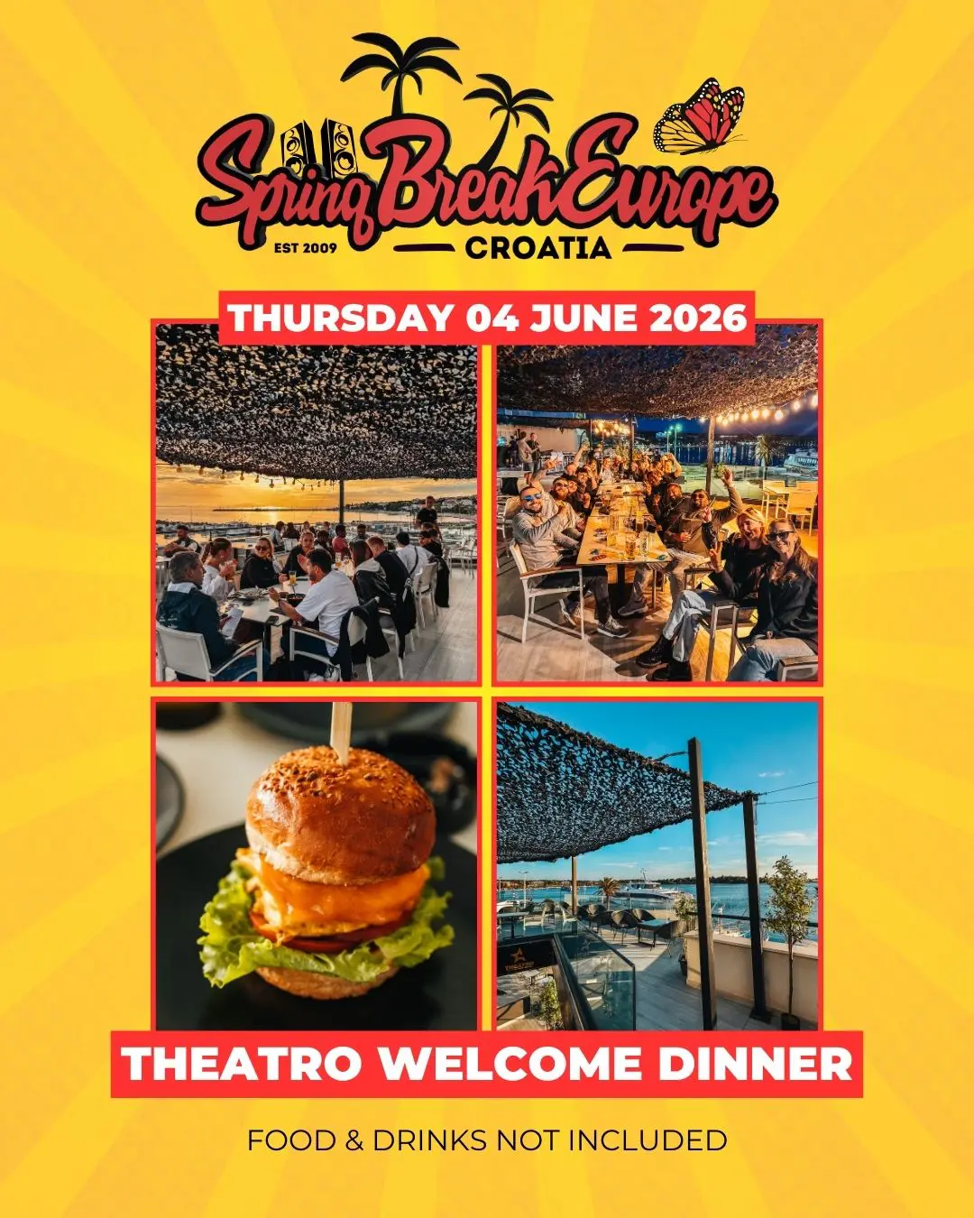 Spring Break Europe 2026 SBE (1)