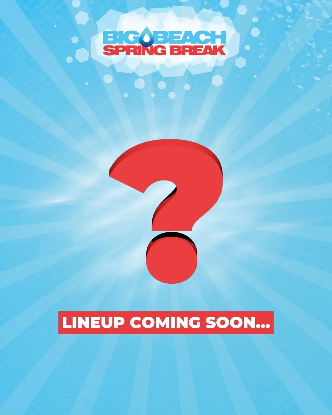 bigbeachspringbreak-program-10