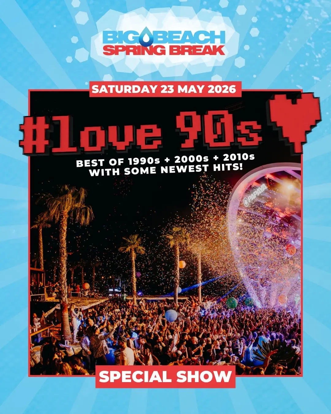 bigbeachspringbreak-program-2