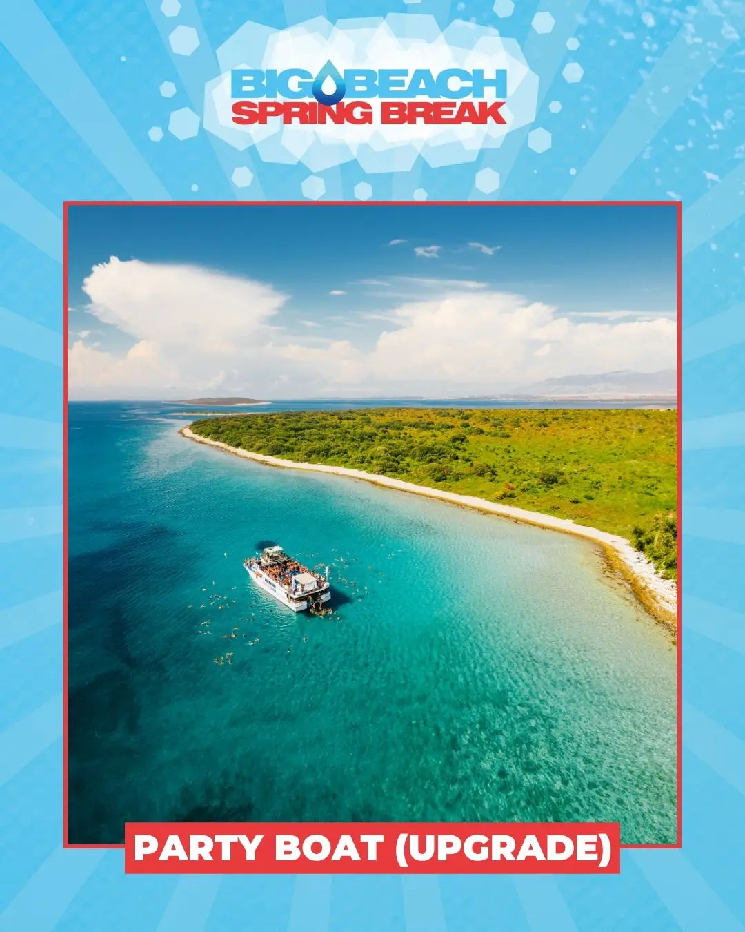 bigbeachspringbreak-program-5