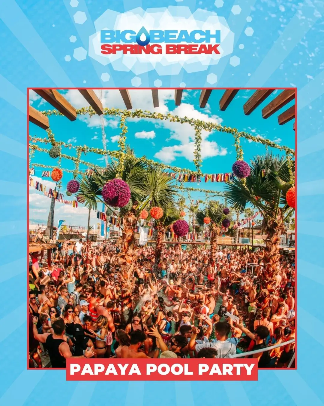 bigbeachspringbreak-program-6