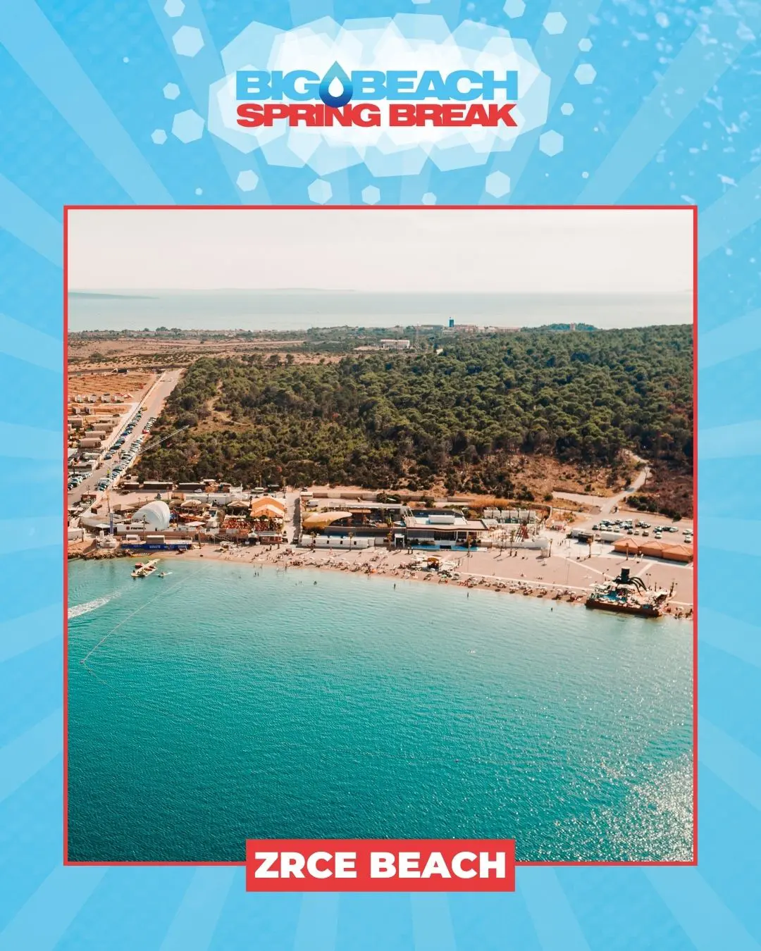bigbeachspringbreak-program-7