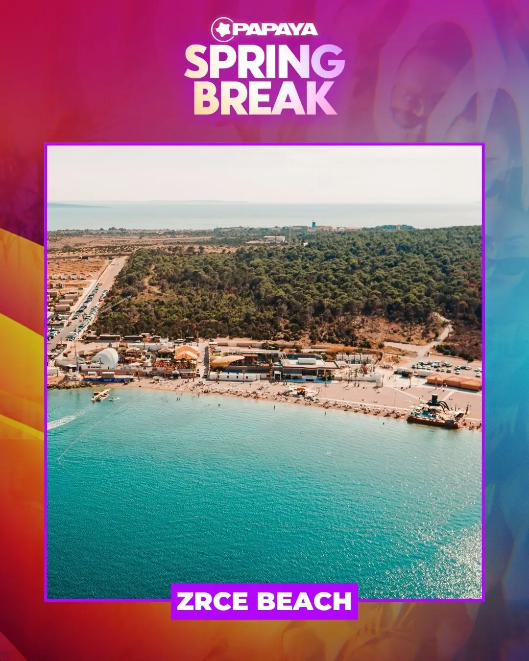 papaya-springbreak-program6