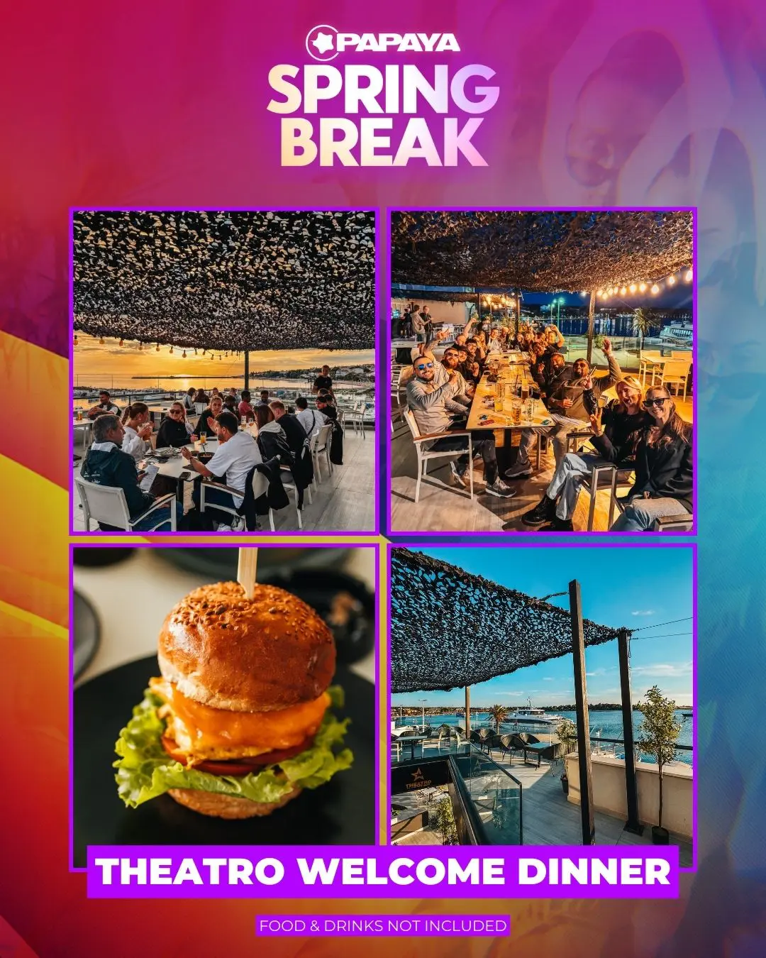 papaya-springbreak-program8