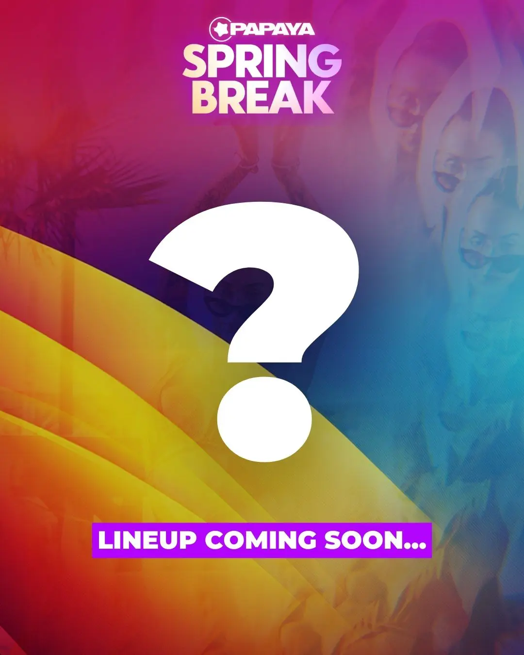 papaya-springbreak-program9