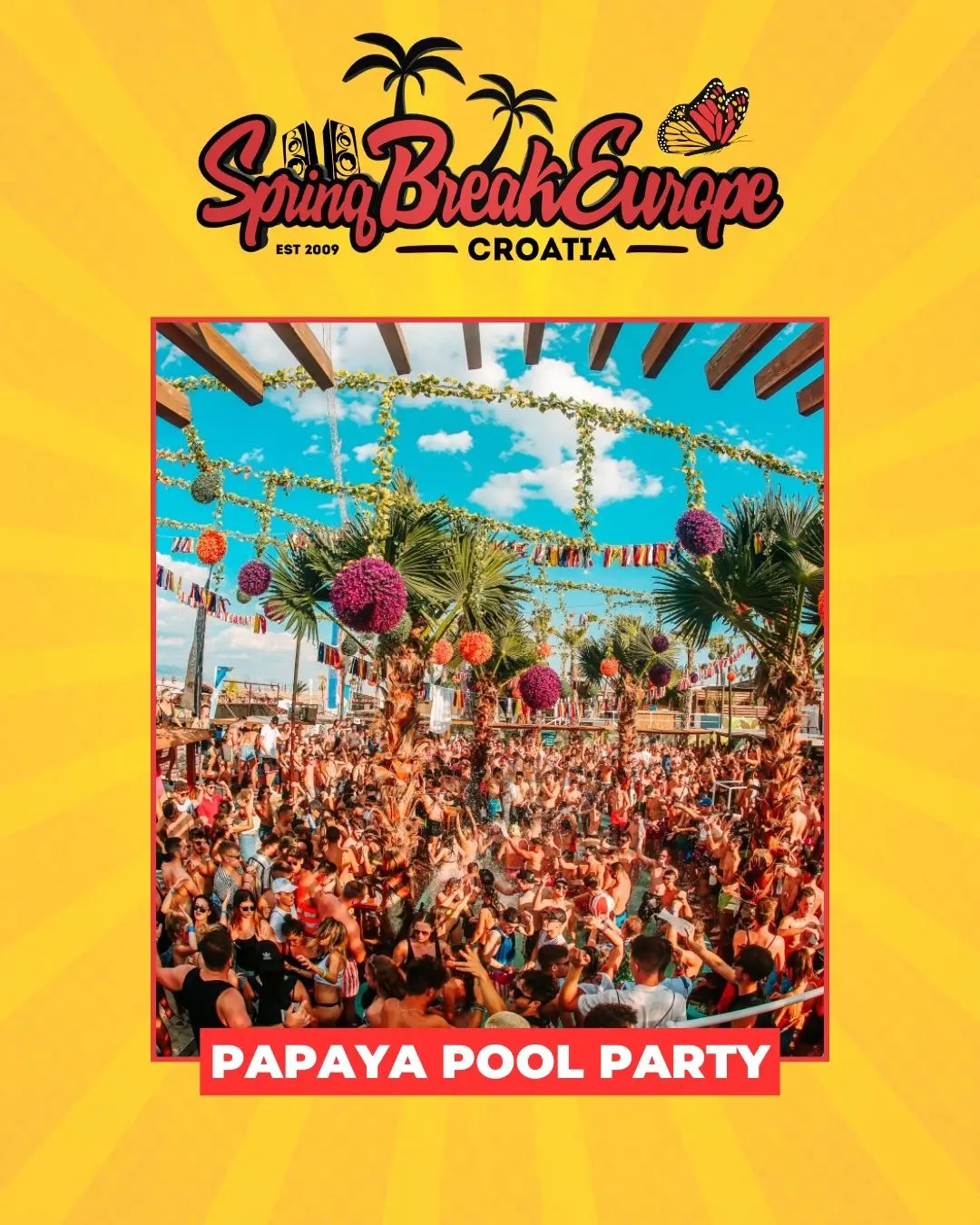 springbreakeurope-program-6