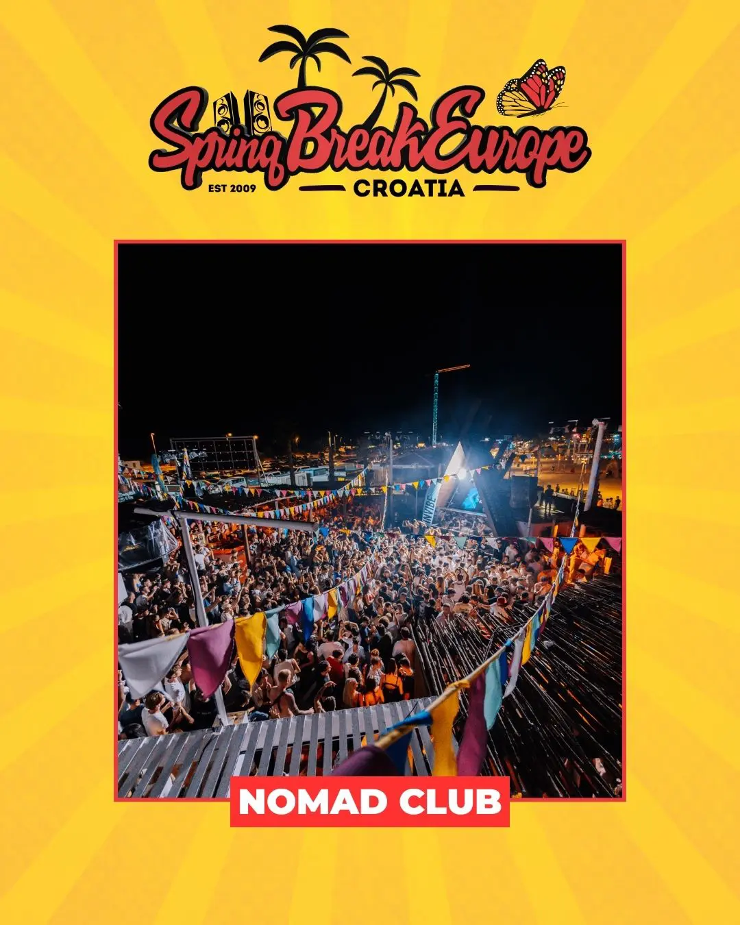 springbreakeurope-program-8