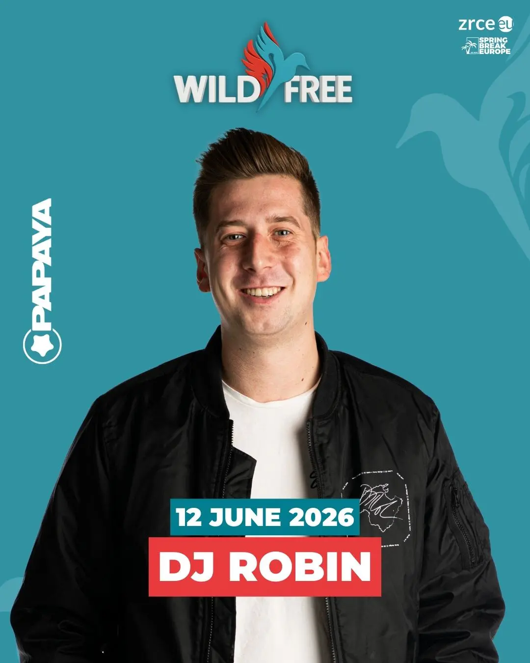 wildfree-springbreak-10