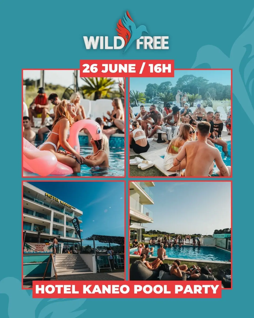 wildfree-springbreak-13