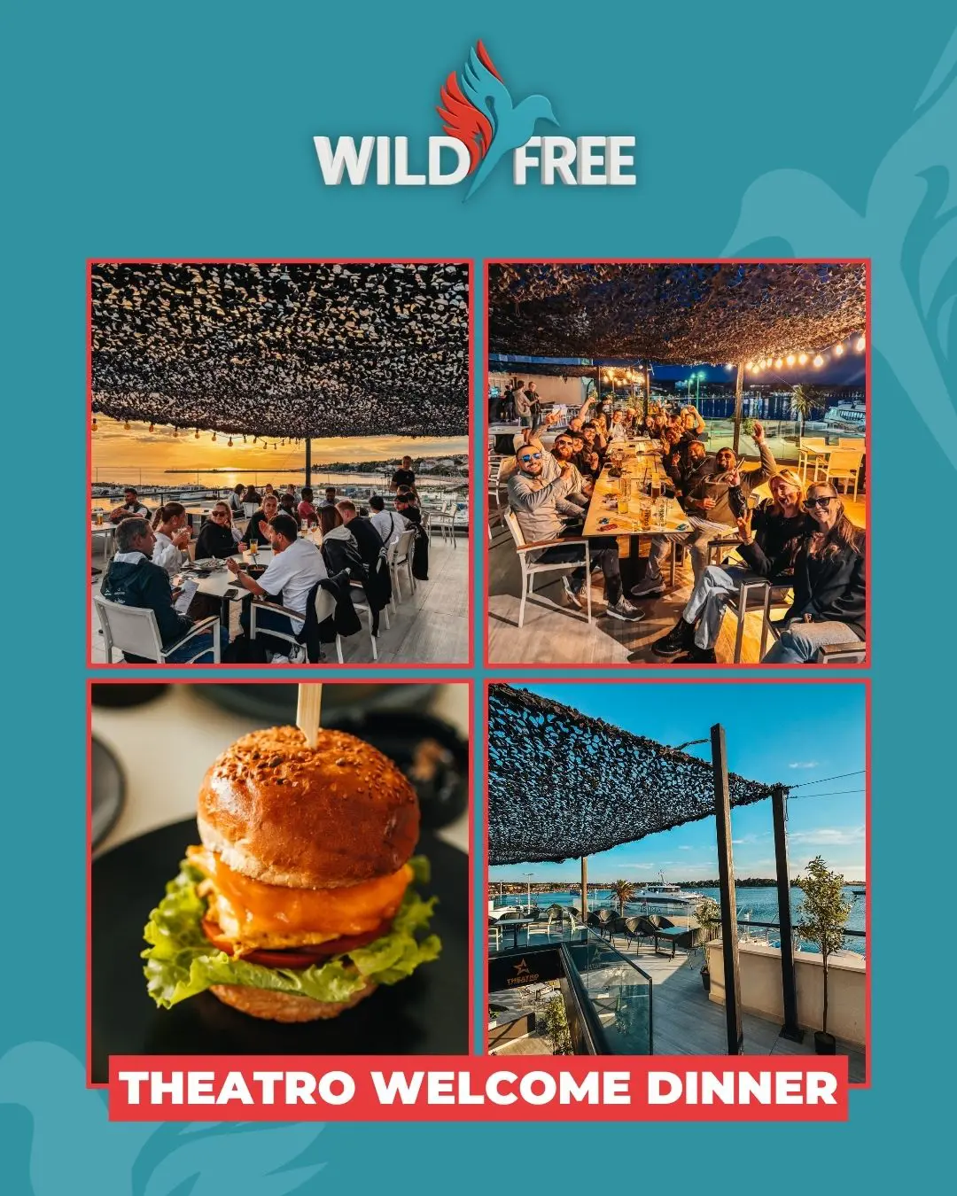 wildfree-springbreak-14