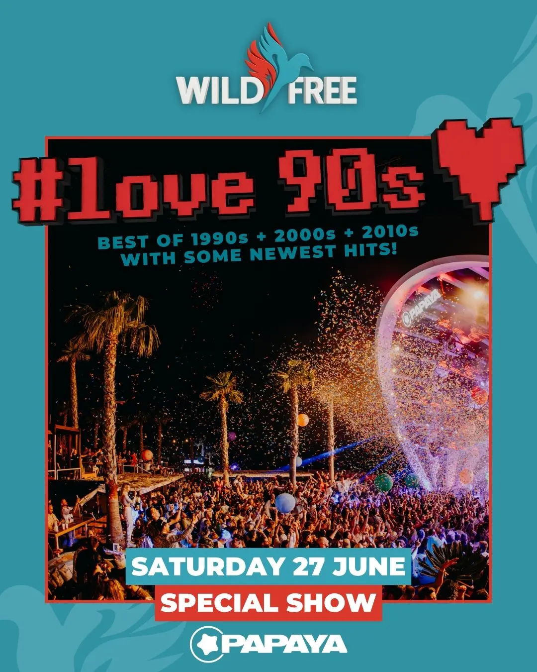 wildfree-springbreak-4