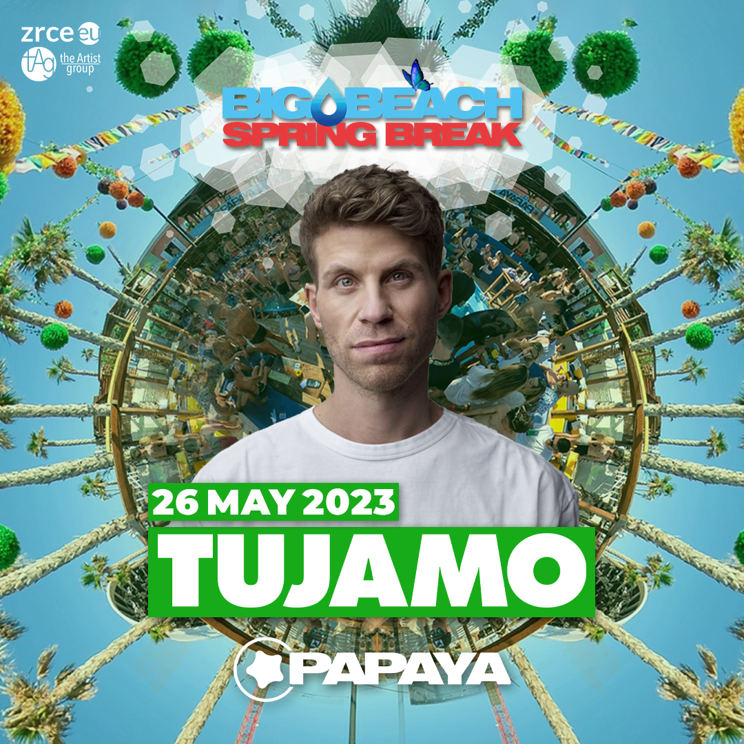 BBSB_Tujamo_square