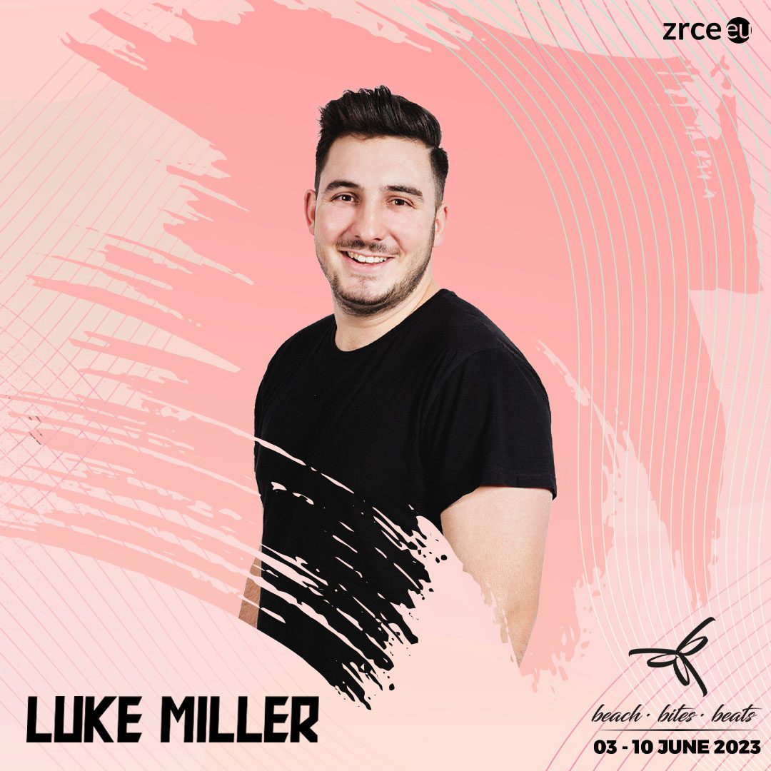 Luke Miller Square (2)