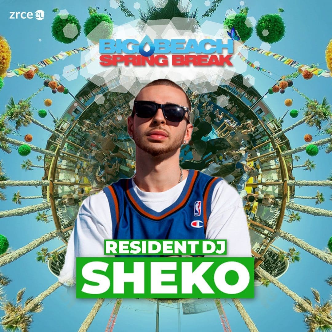 BBSB_Sheko_square