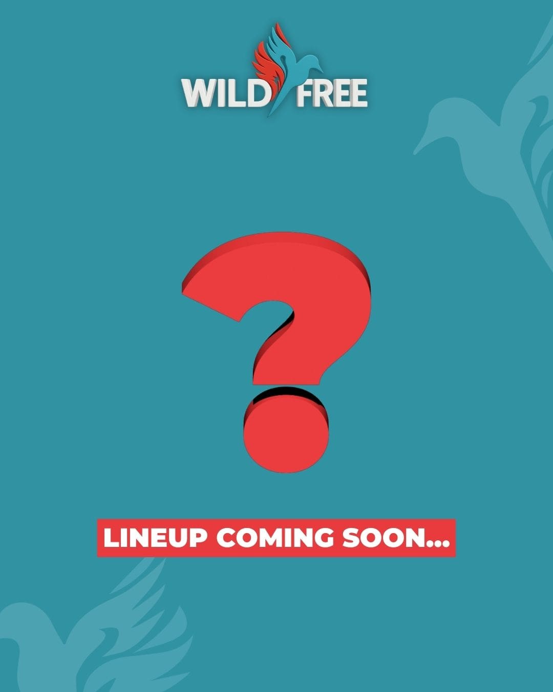 wildfree-springbreak-15