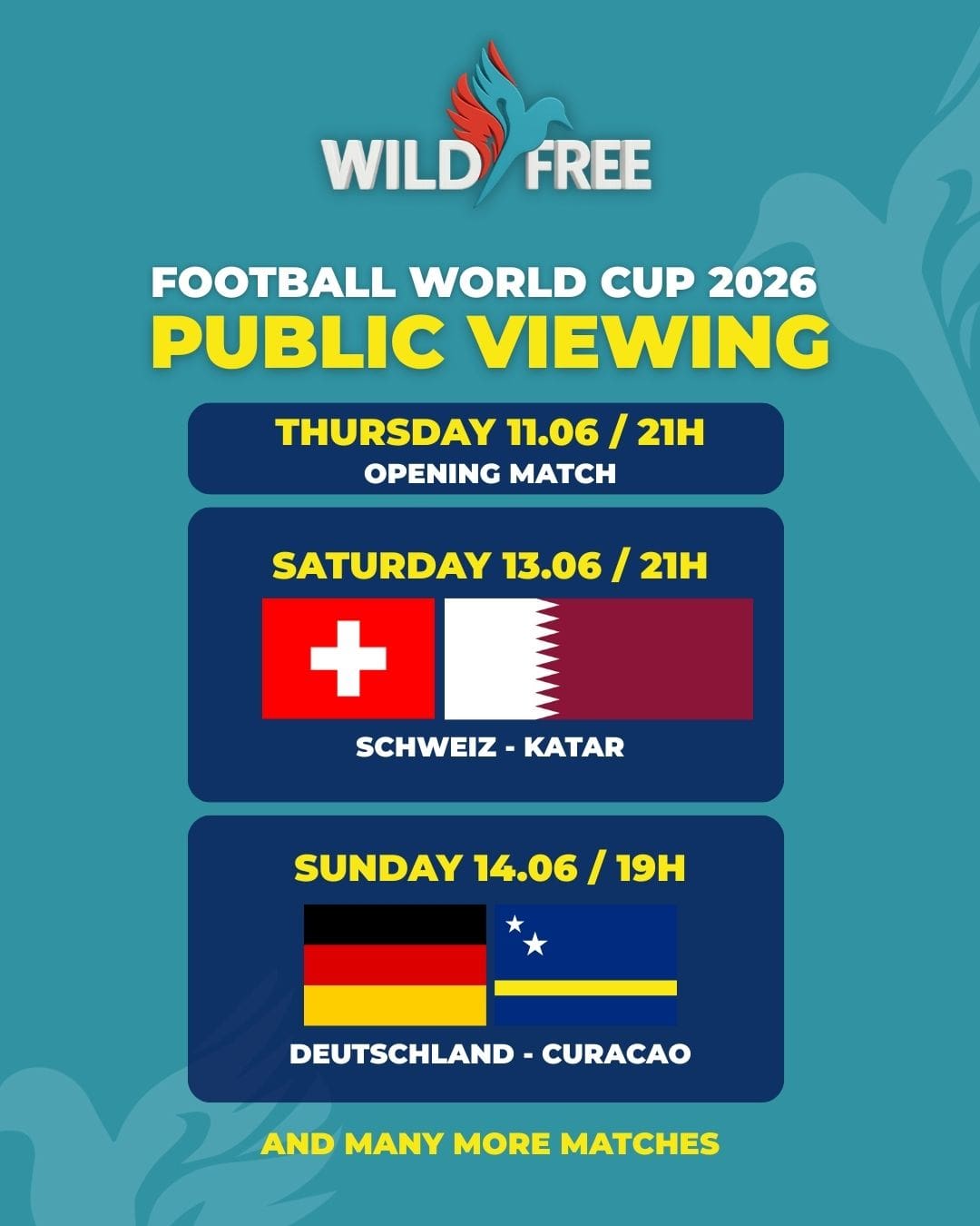 wildfree-springbreak-16