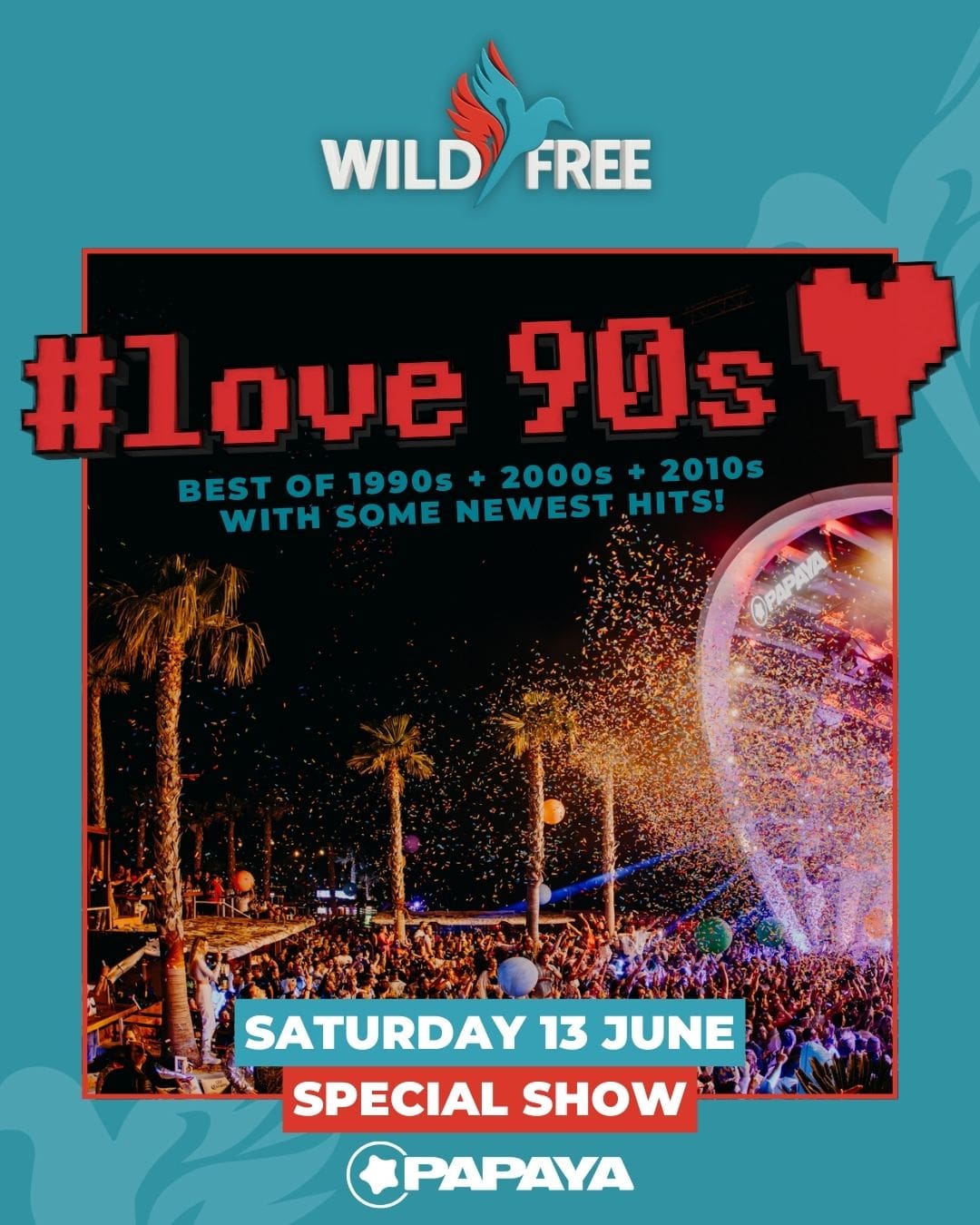 wildfree-springbreak-2