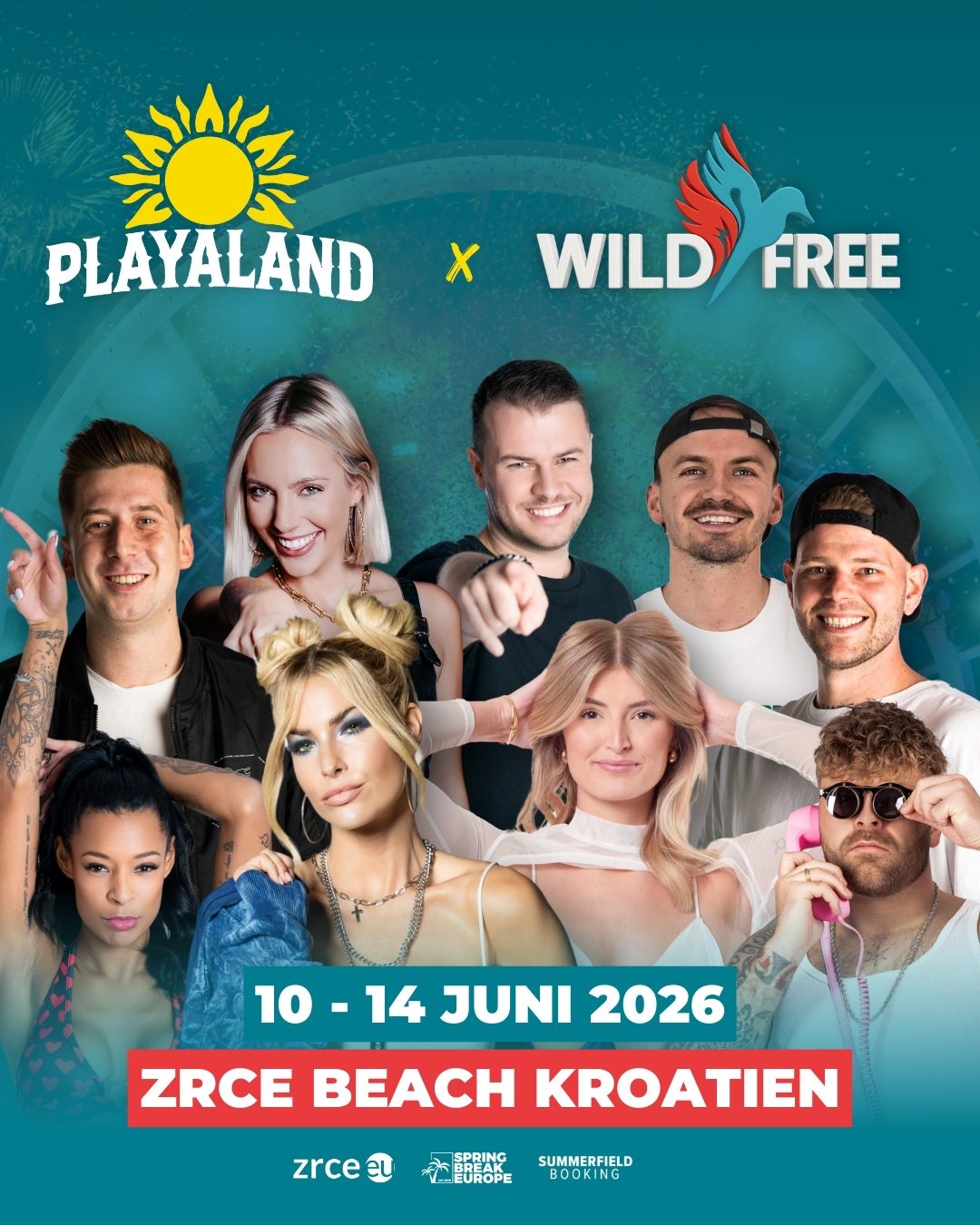 playaland_announcement_1