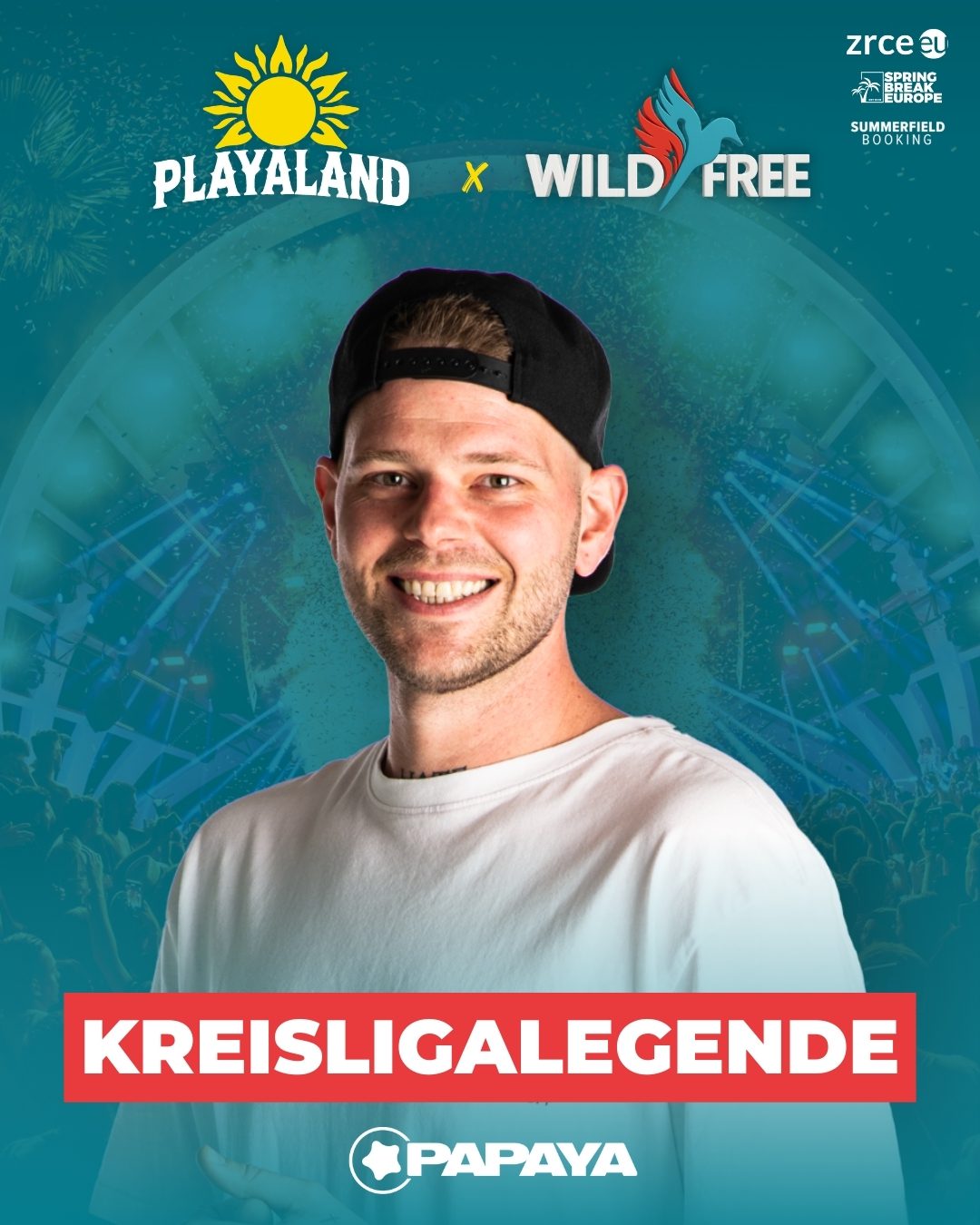 playaland_announcement_6