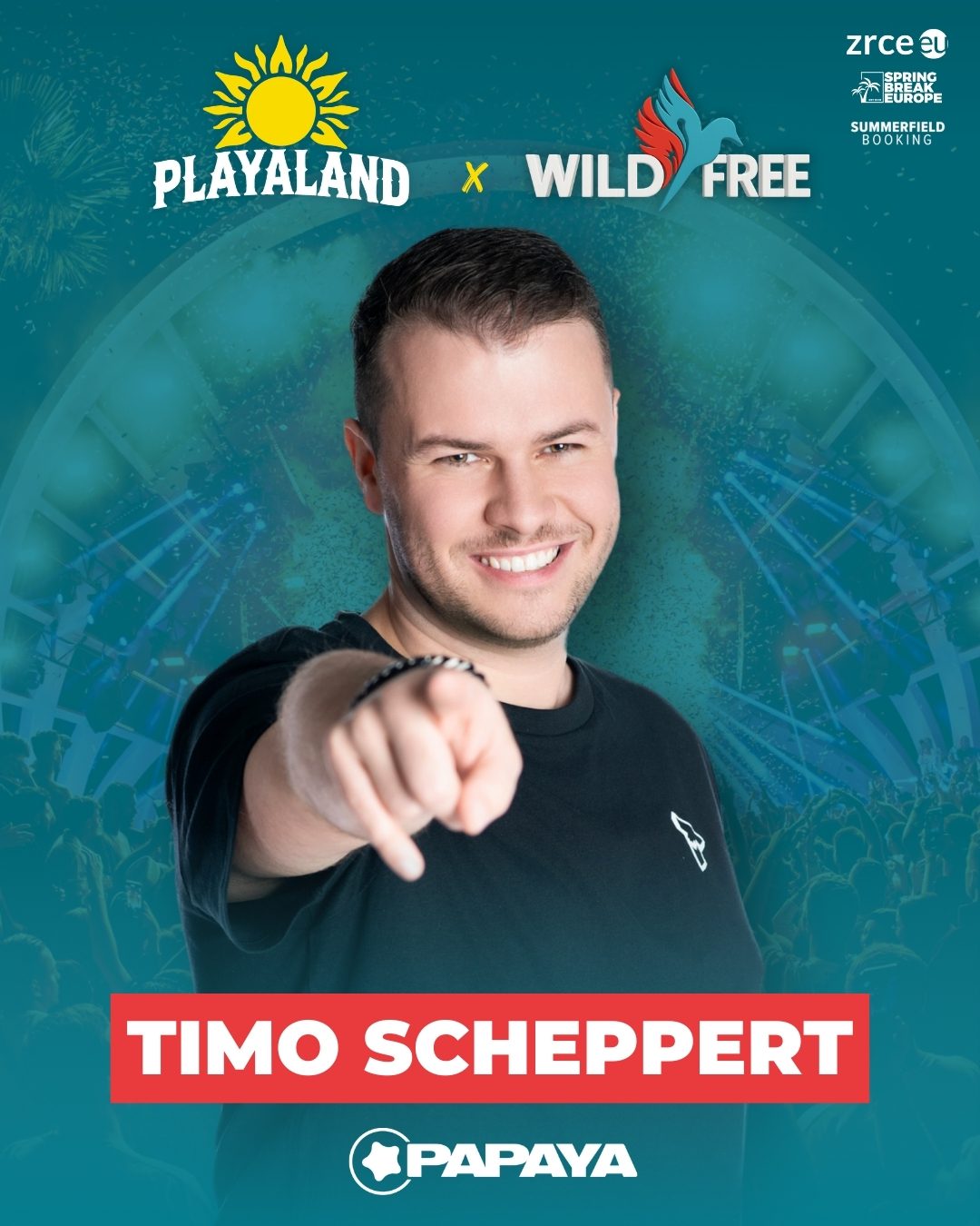 playaland_announcement_8